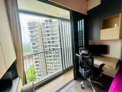 Riverbank @ Fernvale (D28), Condominium #552843491